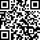 火柴人大逃亡游戏免费版1.2.0