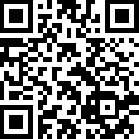 世界征服者3v1.2.4