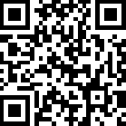 我的开挂人生4.0.0