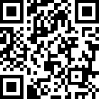 我的世界现实版手机版v1.7.0.45722