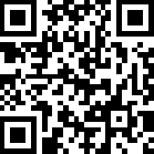 弹弹堂大冒险1.3.5