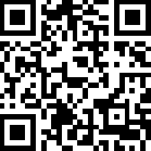 冬日狂想曲手游安卓最新版https://1.xdaptdown.nucoco.cn/game/drkxq20wzhhb.apk