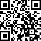 仙风道骨v1.1.16.3