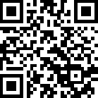 迷你跑酷方块1.1.0