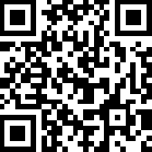 茜色世界中与君咏唱1.0.3