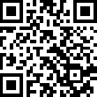 拉力赛车王游戏最新版1.0