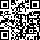 去吧皮卡丘小米版v3.2.2 