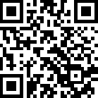 隐秘之地可视拼图0.9.03