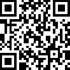 暴打魏蜀吴免费正版1.8.1