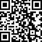 记忆之境归零1.0.6