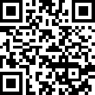 拉吉远古传奇2.0