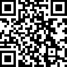 梦幻家园破解版无限星无限金币版3.9.0