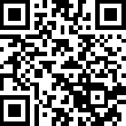 最后生还者重制版1.11.81