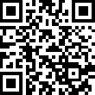 机动战队明天2.27.0