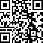 真心英雄僵尸危机最新版v1.0.0