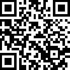 漫威复仇者联盟手游2.2.0