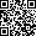 十滴水手机版1.14