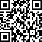 神探加杰特1.0.4