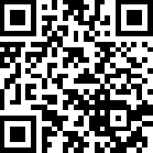 辐射避难所安卓版1.9.4