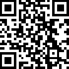 迷你弓箭手1.5.6