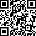 激光切割大师2.10.1