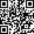 羽毛球高高手无限金币钻石版6.2.4