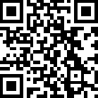 公交公司模拟器2.0.7破解版2.0.7