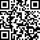 刀刀群秒1.0.0