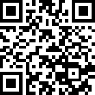 大小姐的枯燥一天2.00.05