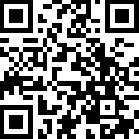 植物大战僵尸v1.0.91