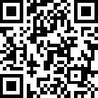 浮岛物语手机版1.0.1