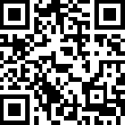 模拟经营石油公司1.0.0