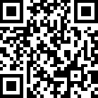 ice cream中文完整版1.1.1