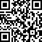 深海远古巨兽1.5