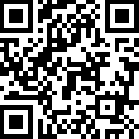 小花仙四时花语3.0.0