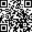 大航海时代5手游4.16.0