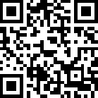 十字军之王3手游4.7.2