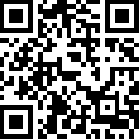 上古封神手游版v1.1.1 