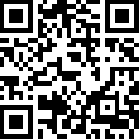 肥皂大作战1.1.8