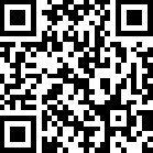 光荣使命使命行动1.0.28