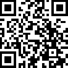 诸神皇冠百年骑士团1.1.1.33928