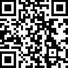 萤火突击体验服官网版v1.0