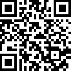 打工生活模拟器手机免费版1.0.0