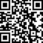 进击的蝌蚪1.4.1