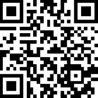 火柴人射靶子正式版安卓版1.0