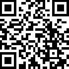 保卫萝卜v1.8.1