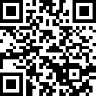 熊猫爱旅行红包版1.0