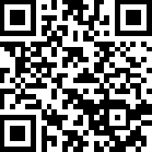 食物语安卓版1.0.86