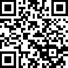 美味星球内置mod菜单版1.1.0