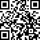 八仙封神传v1.0.627